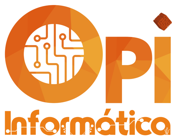 OPI Informática
